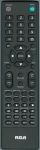 RCA RE20QP29 Remote Control